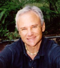 ed_good1