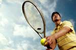 tennis