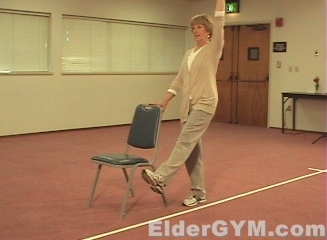 falls in elderly 2
